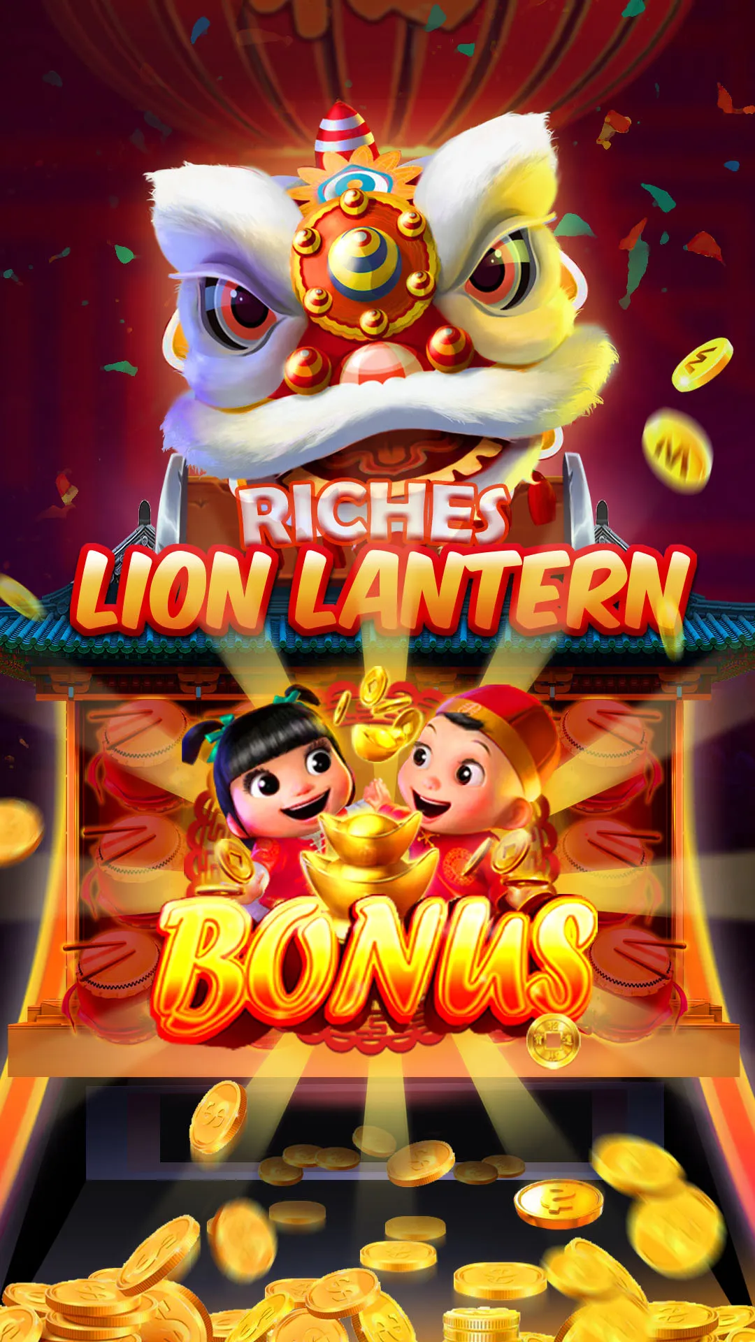 Cash Royal Casino | Indus Appstore | Screenshot