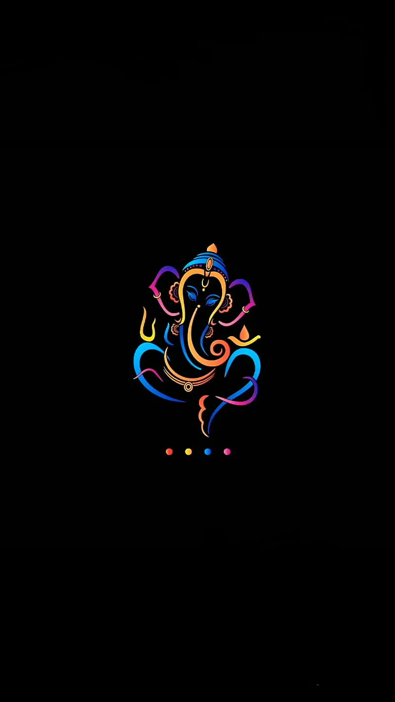 Ganapathi - Wallpapers,Puzzle | Indus Appstore | Screenshot