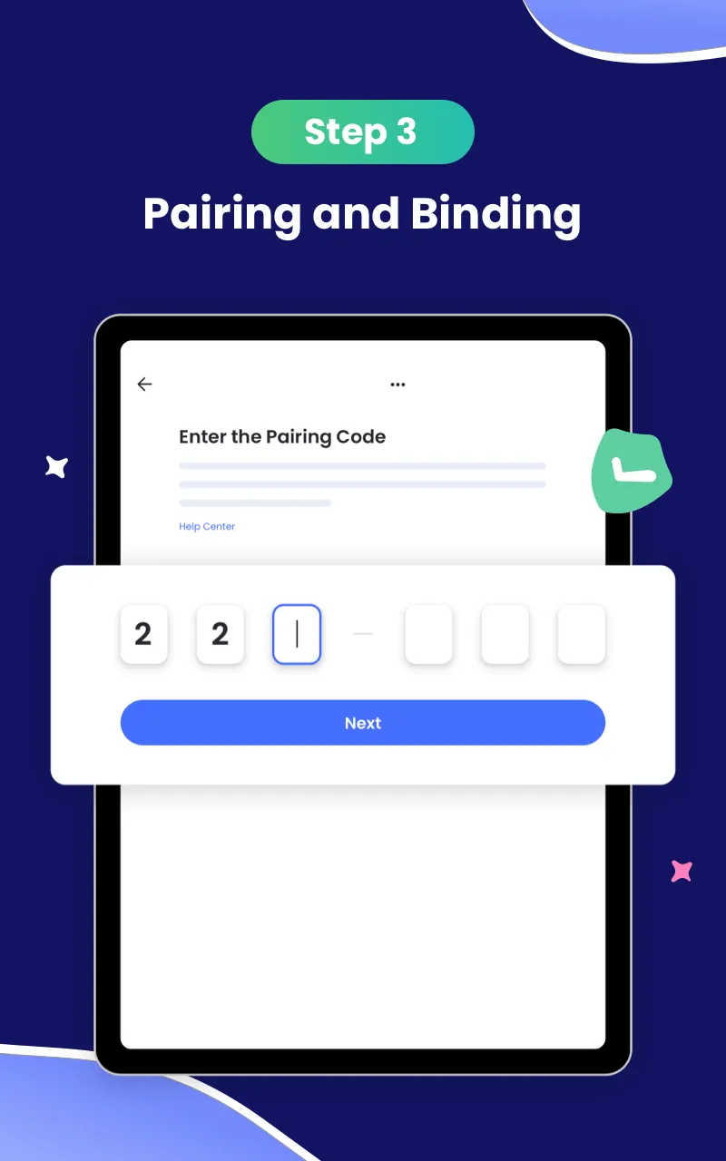 AirDroid Parental Connector | Indus Appstore | Screenshot