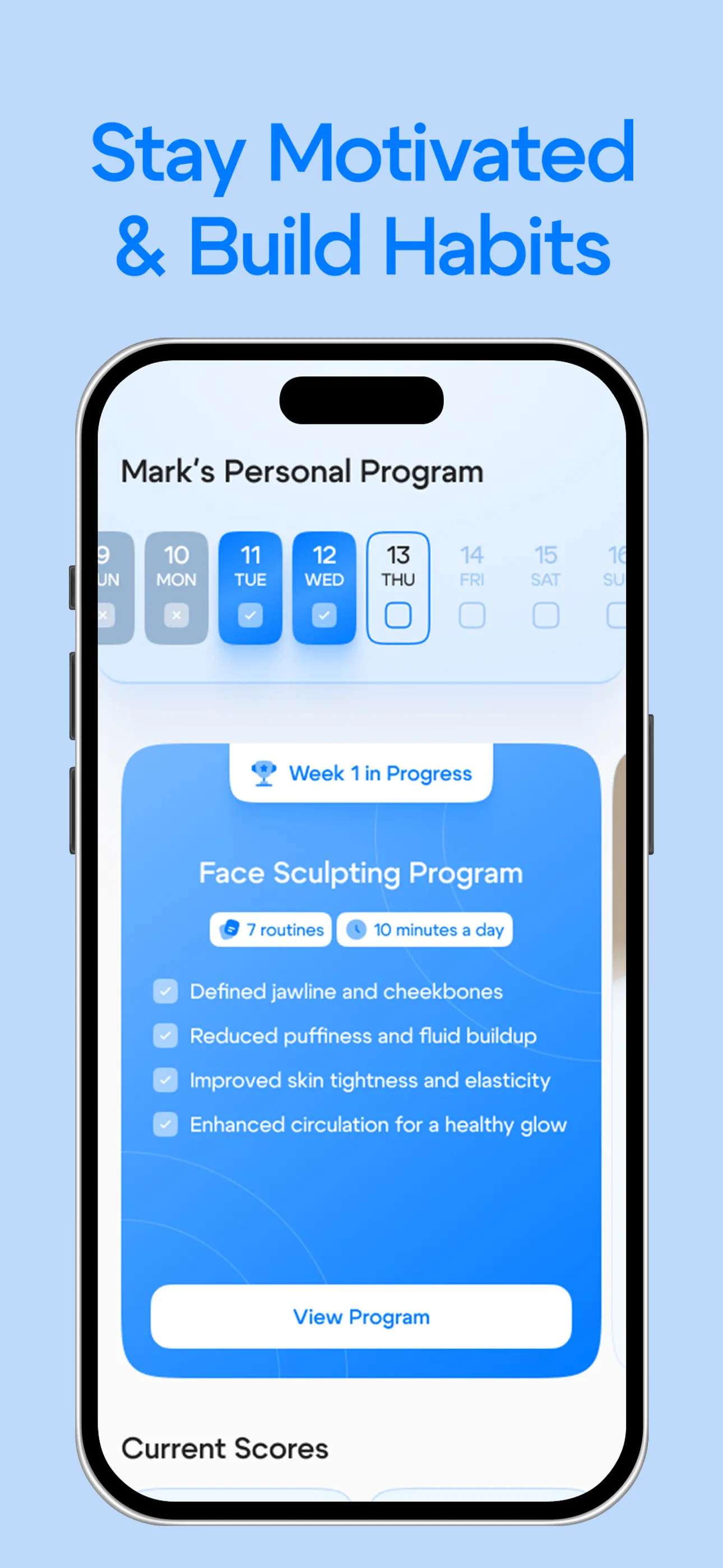 Bloat Down Debloat Your Face | Indus Appstore | Screenshot