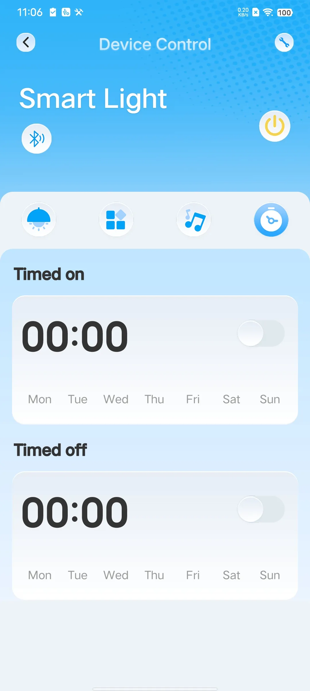Allbest Home | Indus Appstore | Screenshot