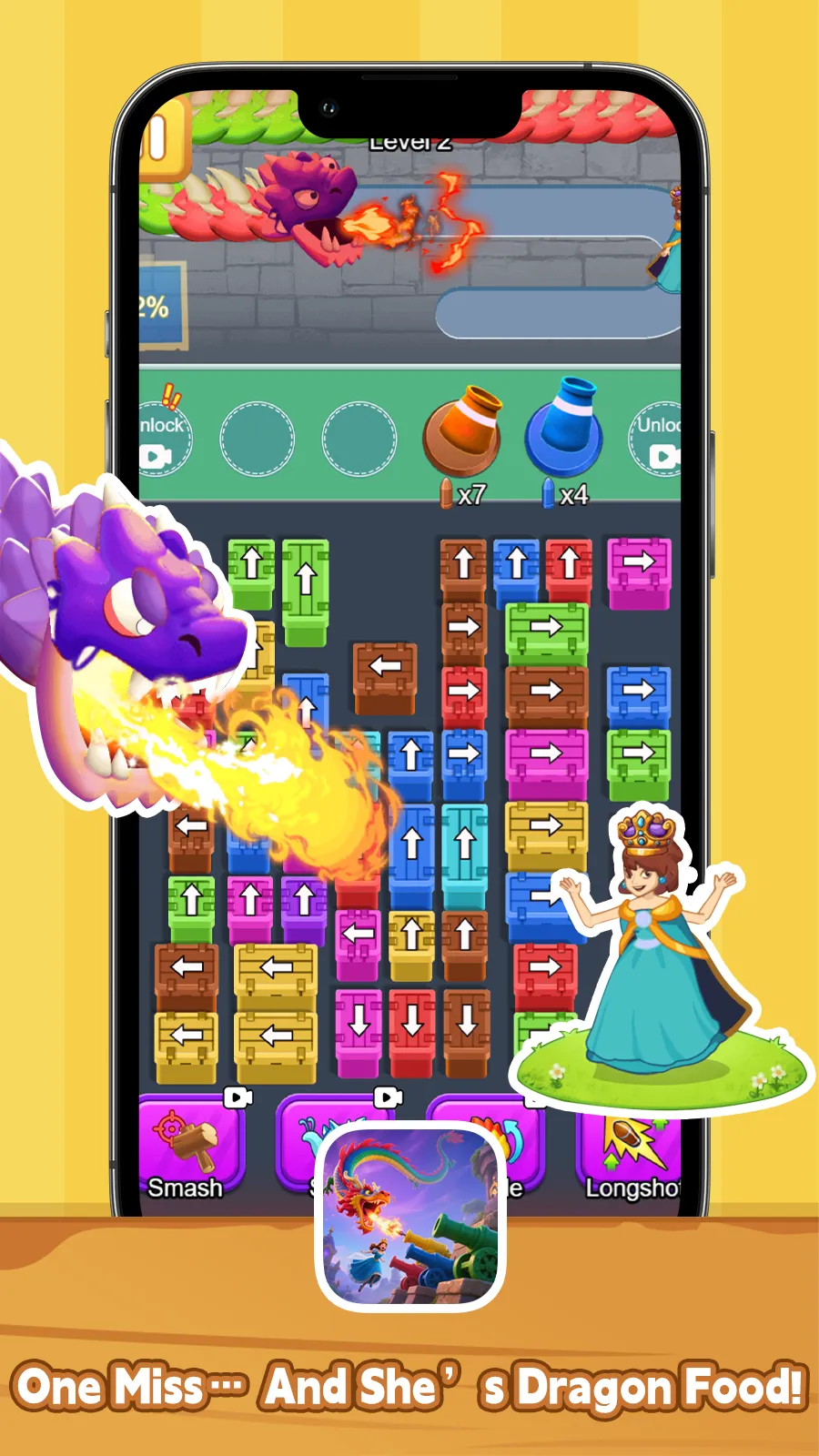 X Games | Indus Appstore | Screenshot