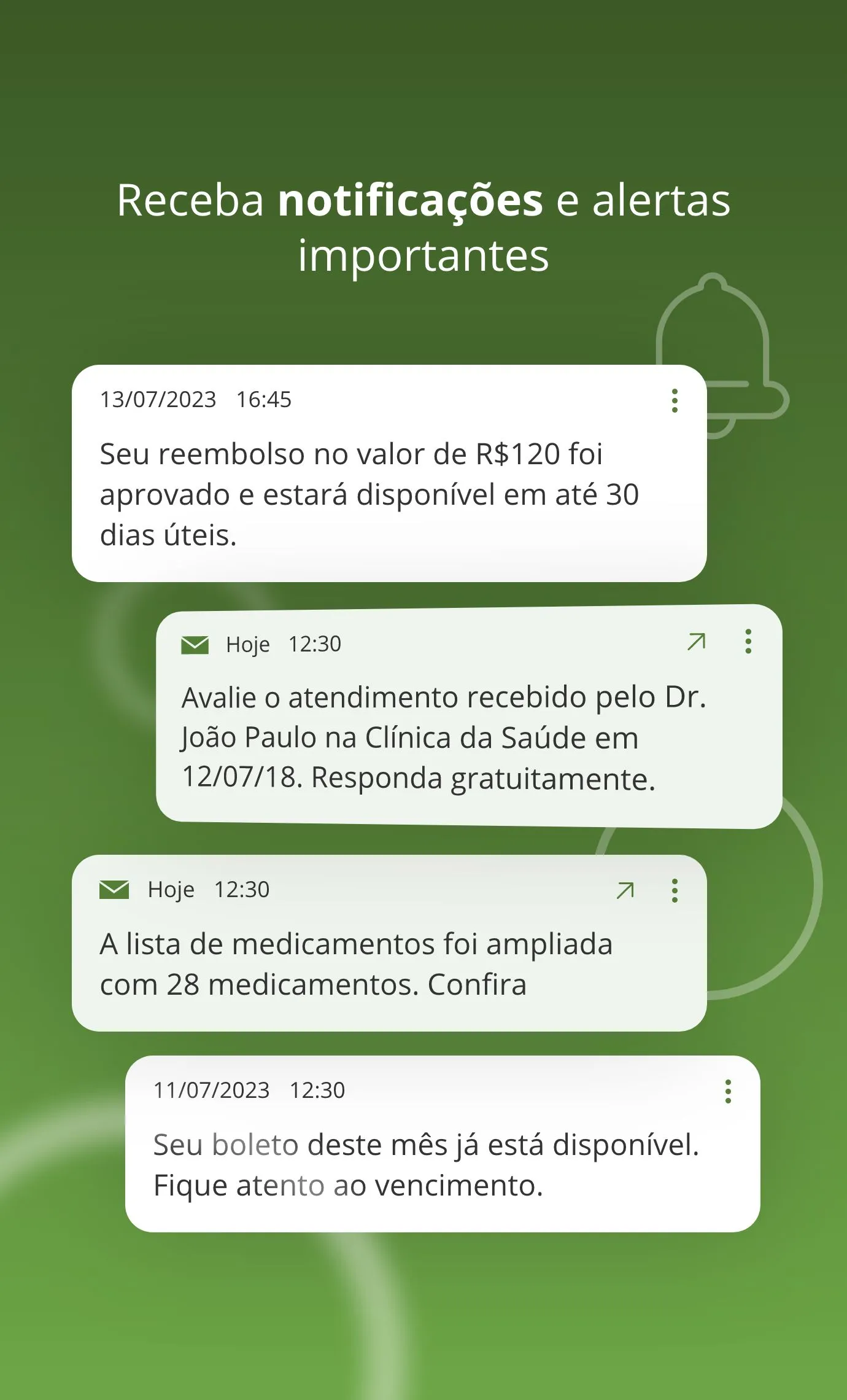 AFFEAM SAÚDE | Indus Appstore | Screenshot