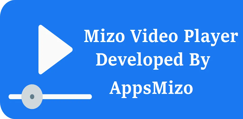 Mizo Video Player | Indus Appstore | Screenshot