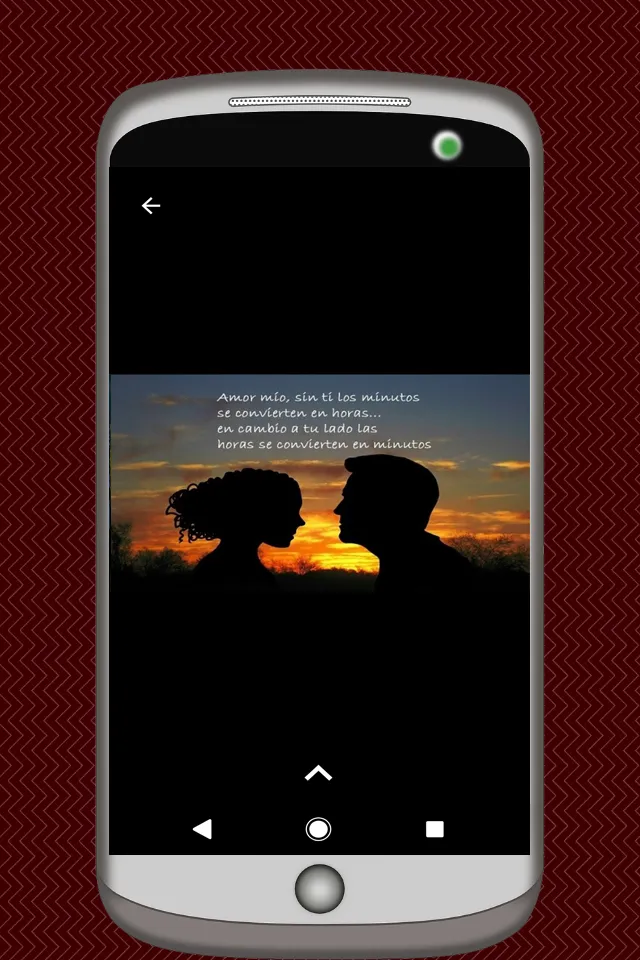 Imagenes de Amor Bonitas | Indus Appstore | Screenshot