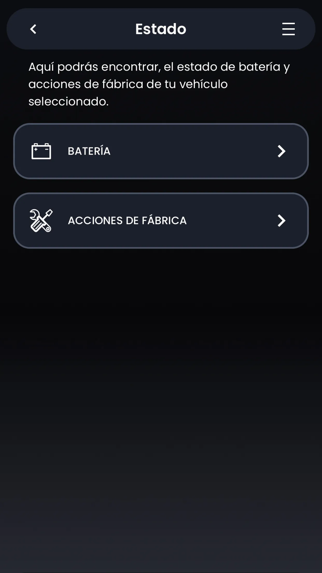 WiCar - Seguridad y Asistencia | Indus Appstore | Screenshot