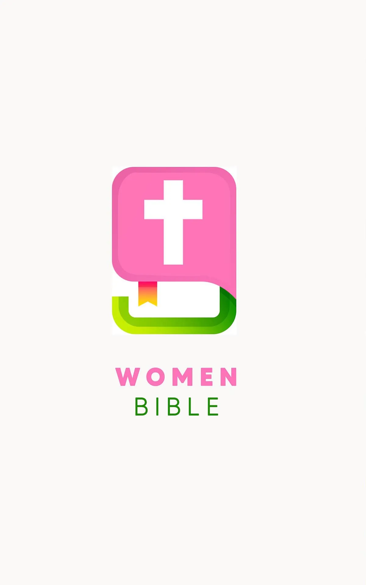 Women Bible | Indus Appstore | Screenshot