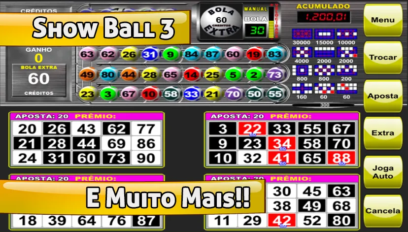 King of Bingo - Video Bingo | Indus Appstore | Screenshot