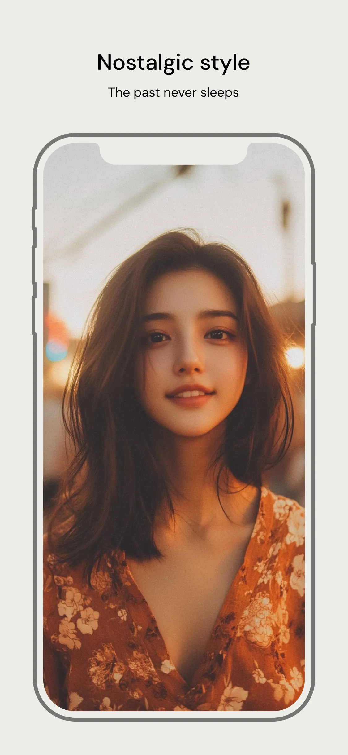 Analog Film Dazz 1998 -CPM35 | Indus Appstore | Screenshot