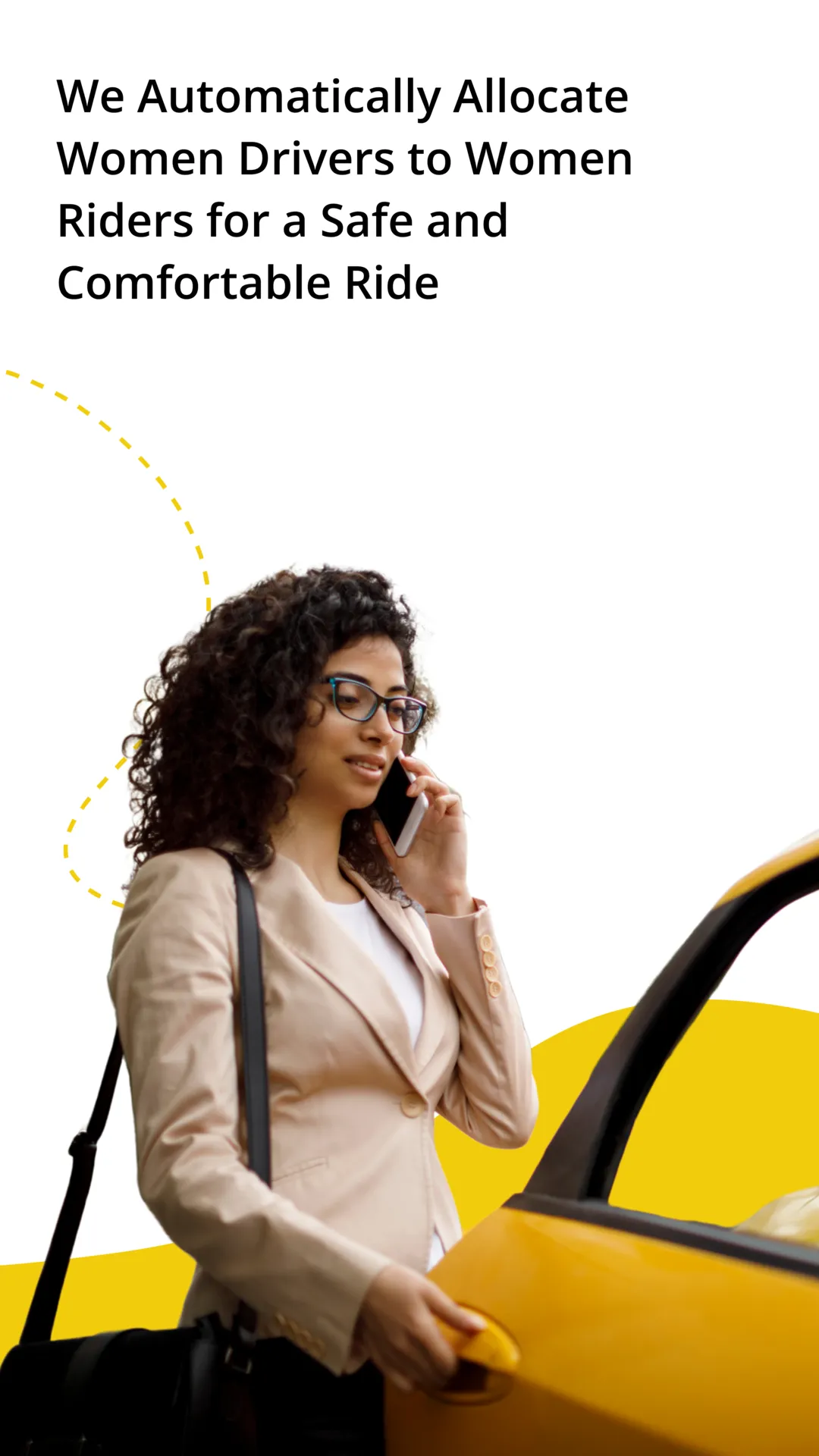 Raido | Indus Appstore | Screenshot