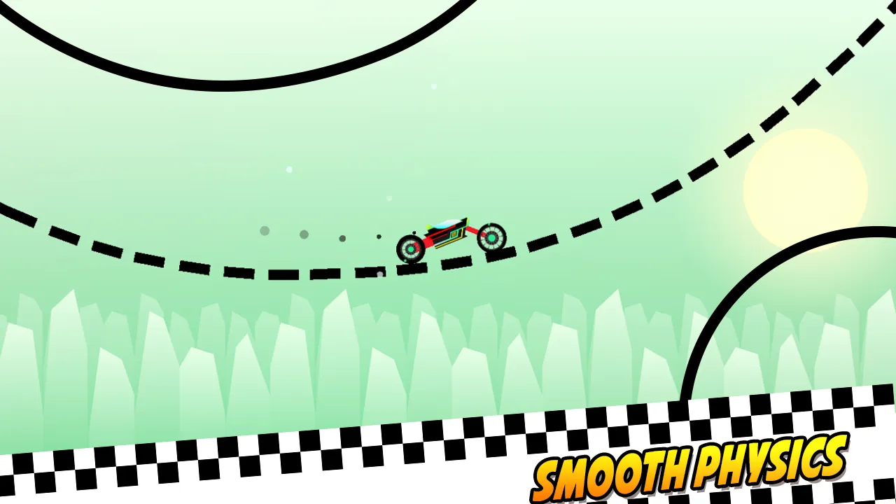 Bike Race : Motorcycle Racing | Indus Appstore | Screenshot