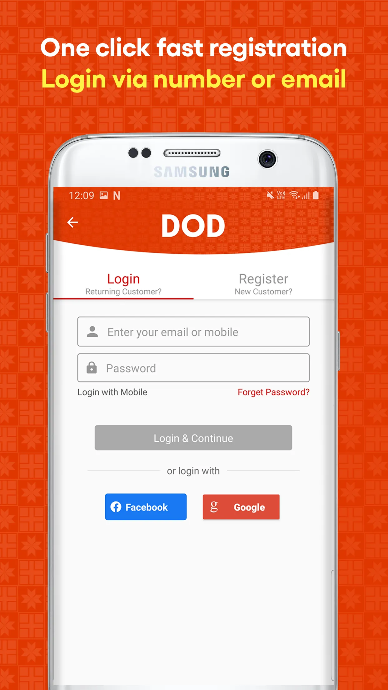 DODuae - Women's Online Store | Indus Appstore | Screenshot