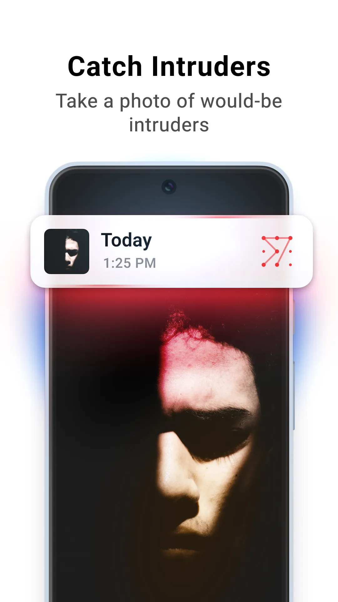 Private Photo Vault - Keepsafe | Indus Appstore | Screenshot