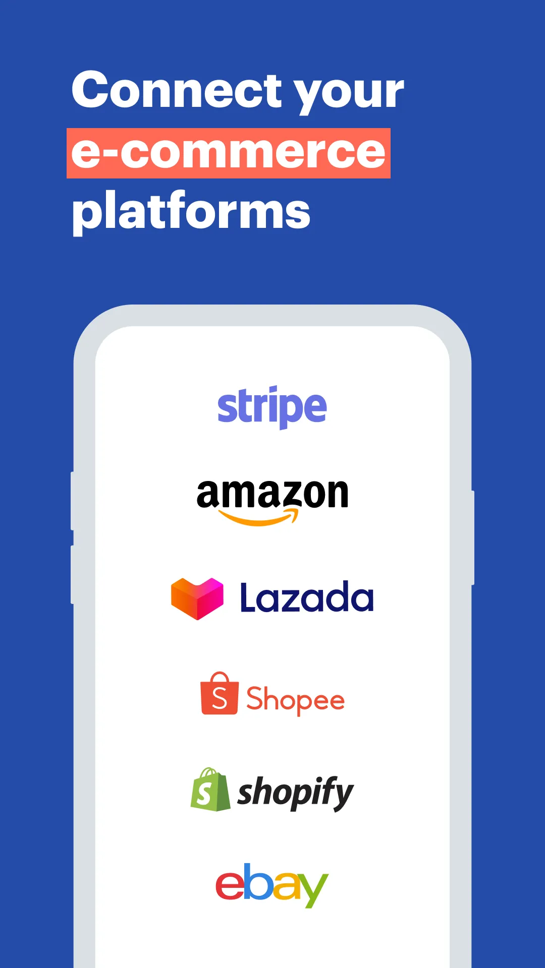 Osome: invoice & accounting | Indus Appstore | Screenshot