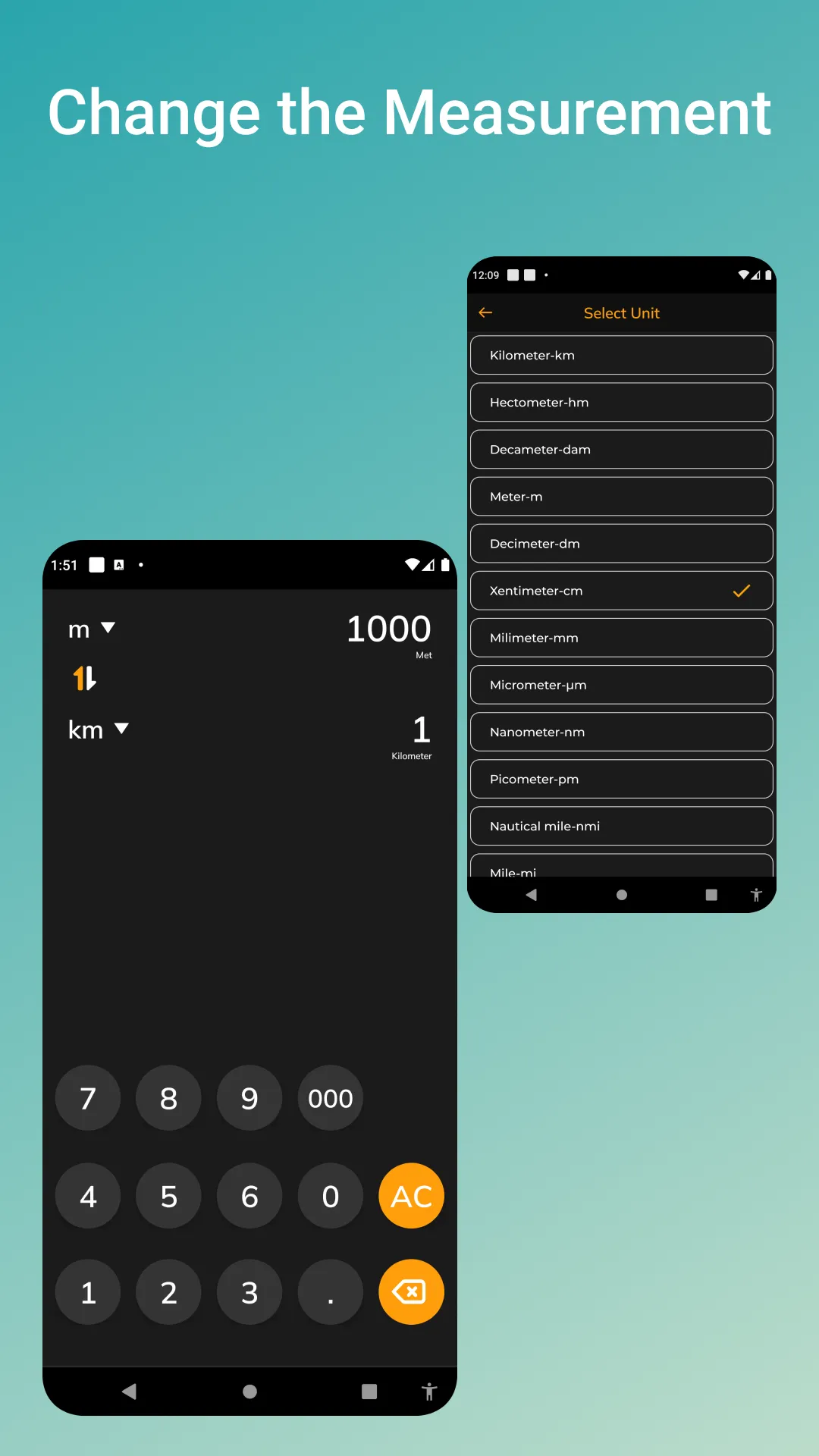 Calculator - Easy & Convenient | Indus Appstore | Screenshot