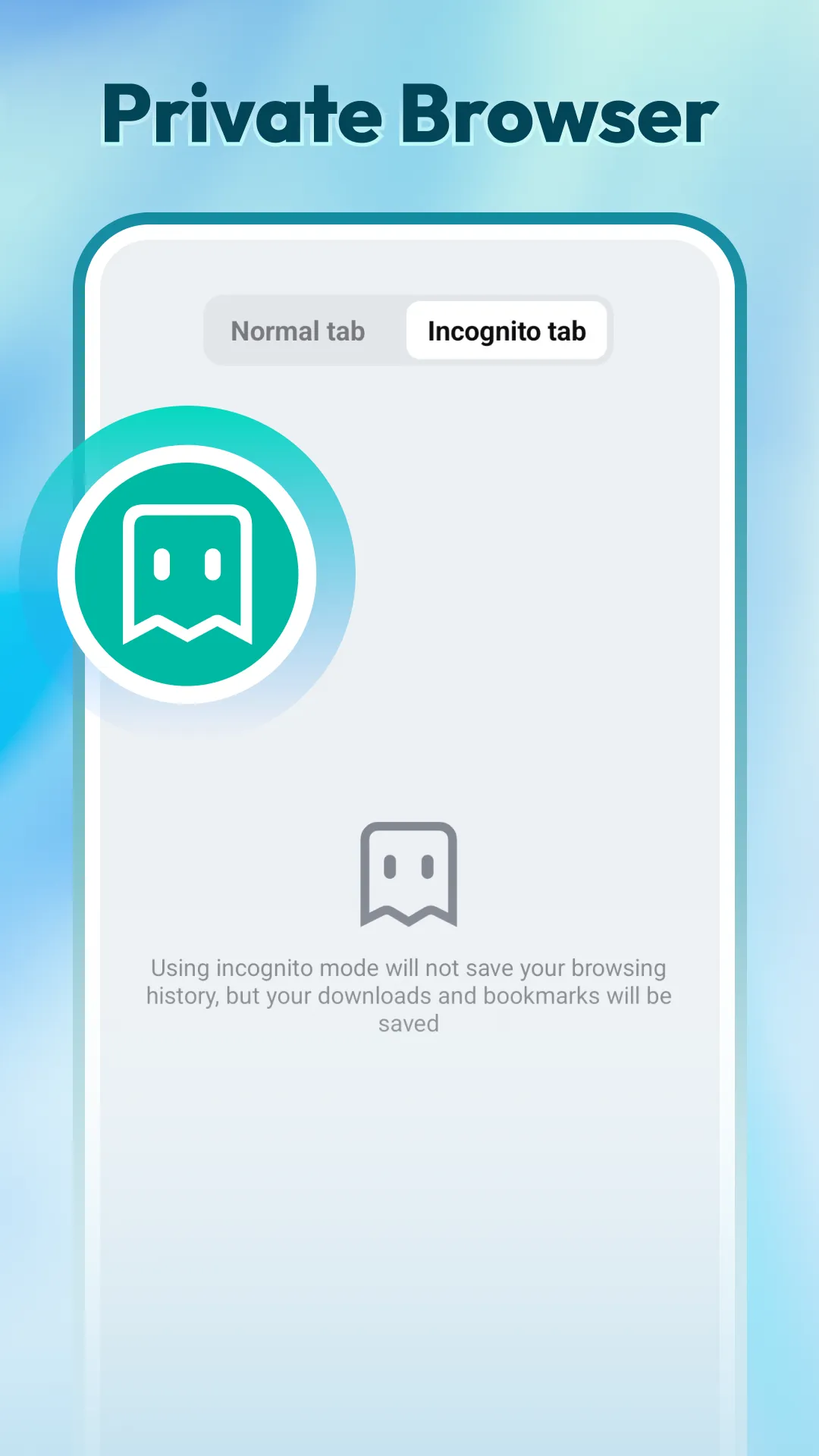 Zen Browser | Indus Appstore | Screenshot