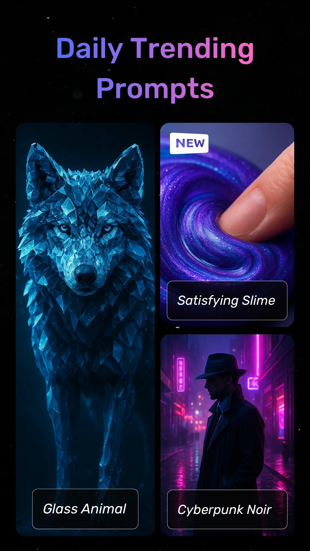 AI Video Maker: OneChat AI | Indus Appstore | Screenshot