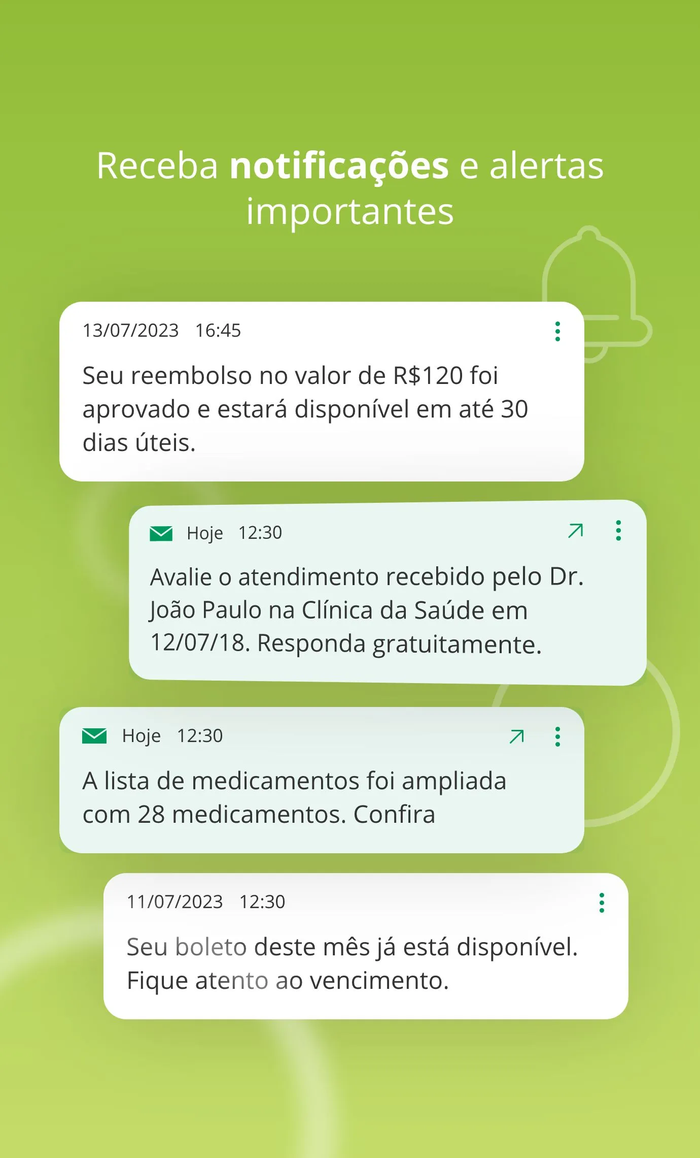 Unimed Sergipe | Indus Appstore | Screenshot