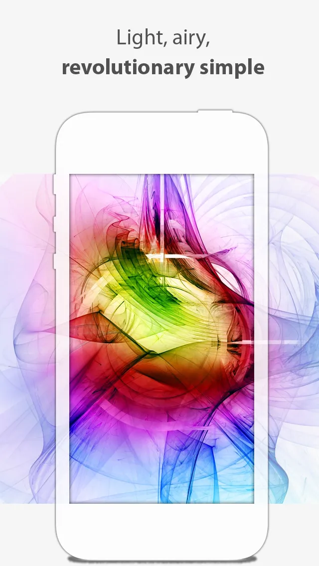 Wallpapers: phone and tablet | Indus Appstore | Screenshot