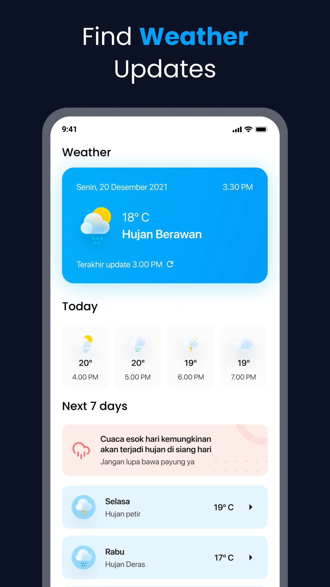 Voice GPS & Driving Directions | Indus Appstore | Screenshot