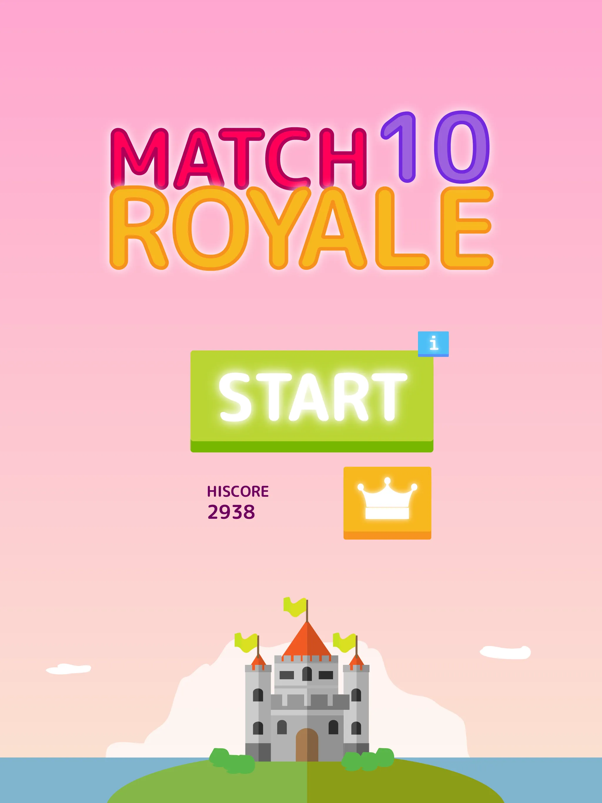 Match 10 Royale | Indus Appstore | Screenshot