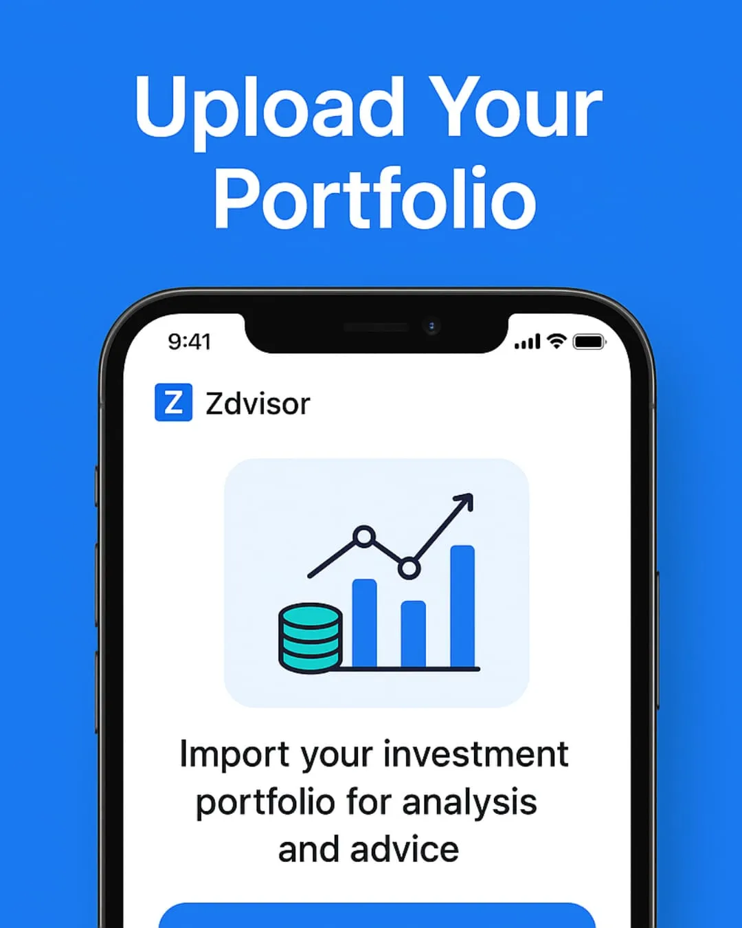 Z  by Zdvisor | Indus Appstore | Screenshot