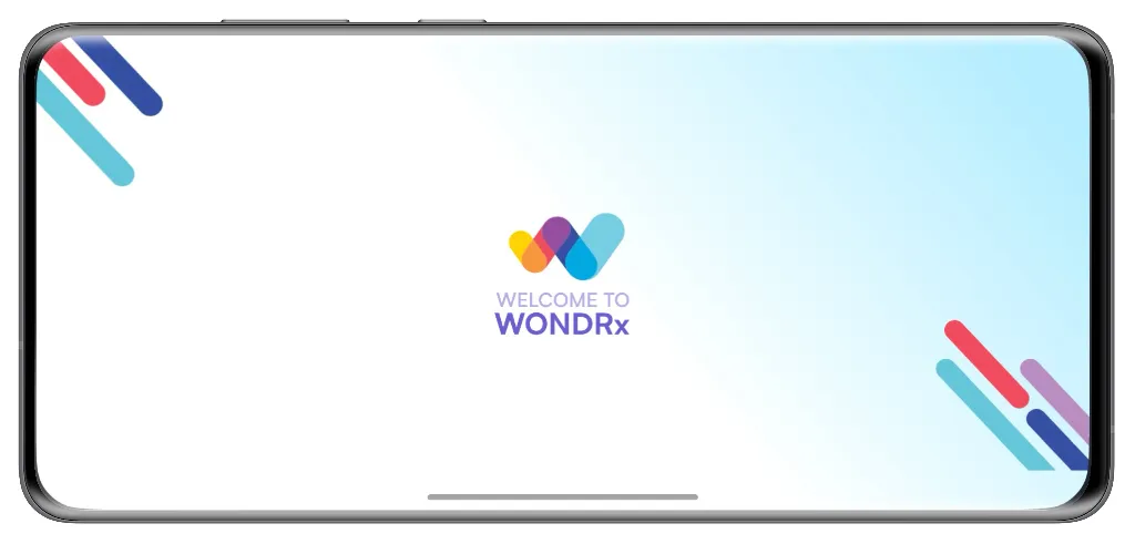 Doctor App - WONDRx | Indus Appstore | Screenshot