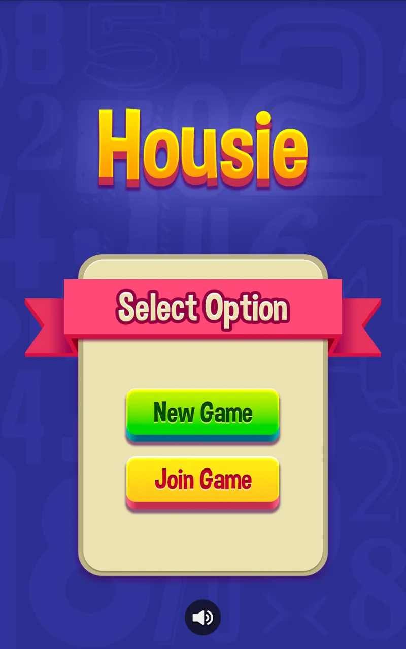 M-Housie | Indus Appstore | Screenshot