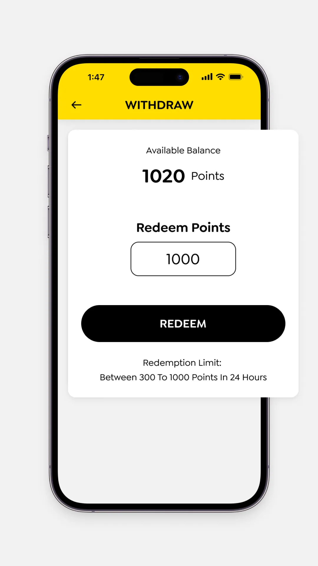 VURA | Indus Appstore | Screenshot
