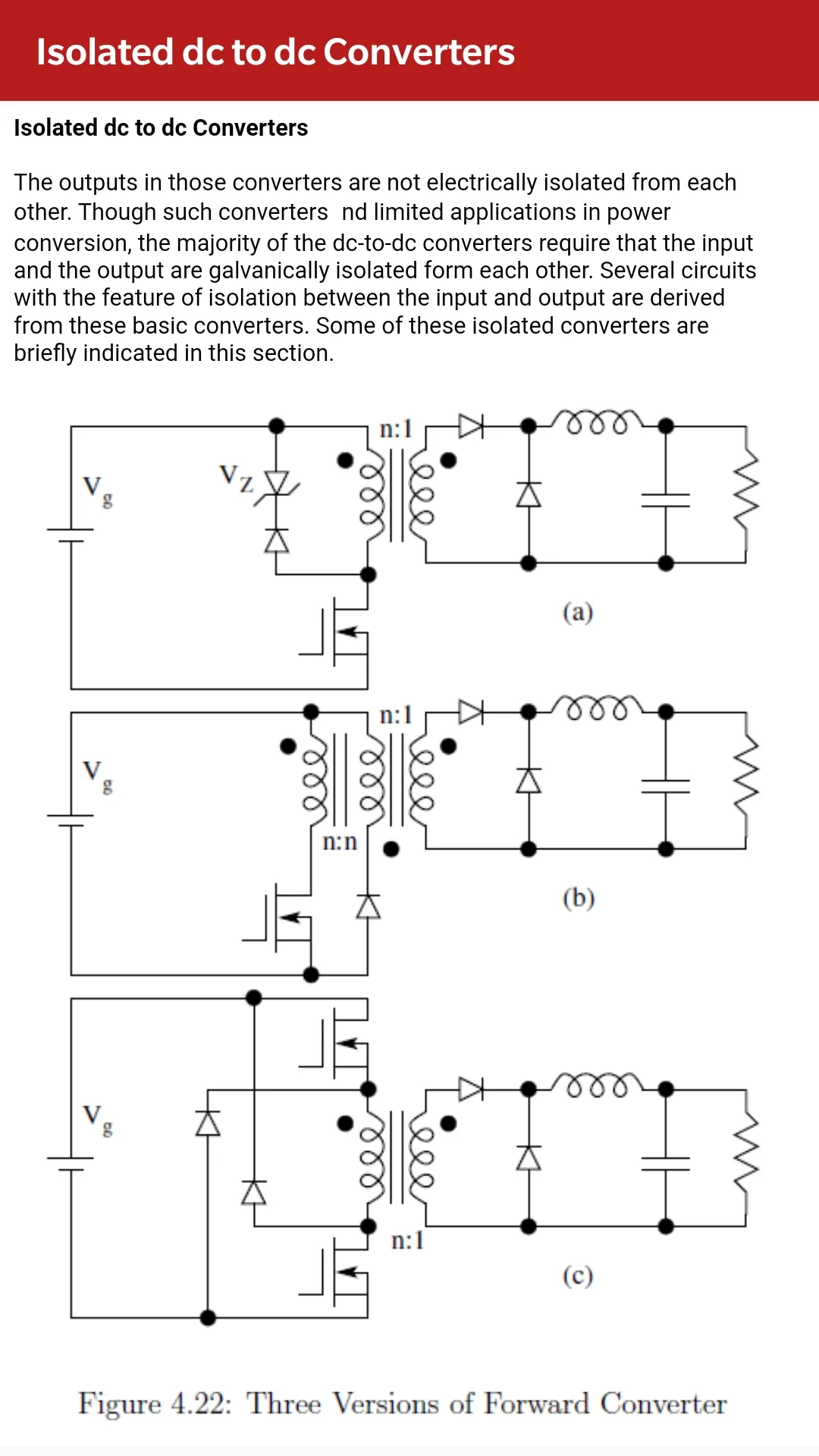 Electronics Switching | Indus Appstore | Screenshot