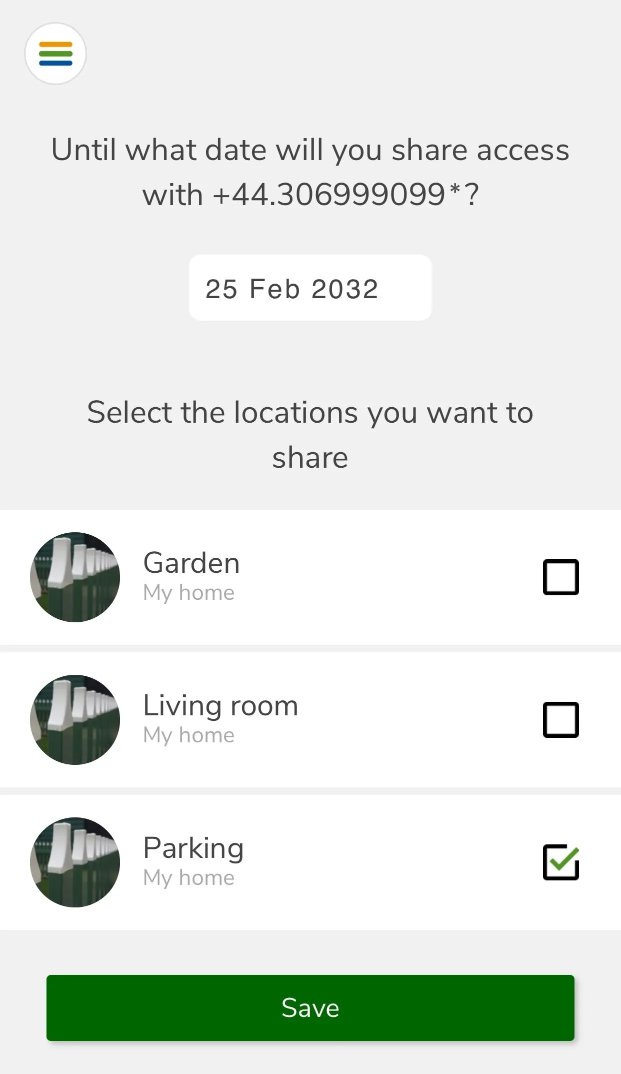 2iyo | Indus Appstore | Screenshot