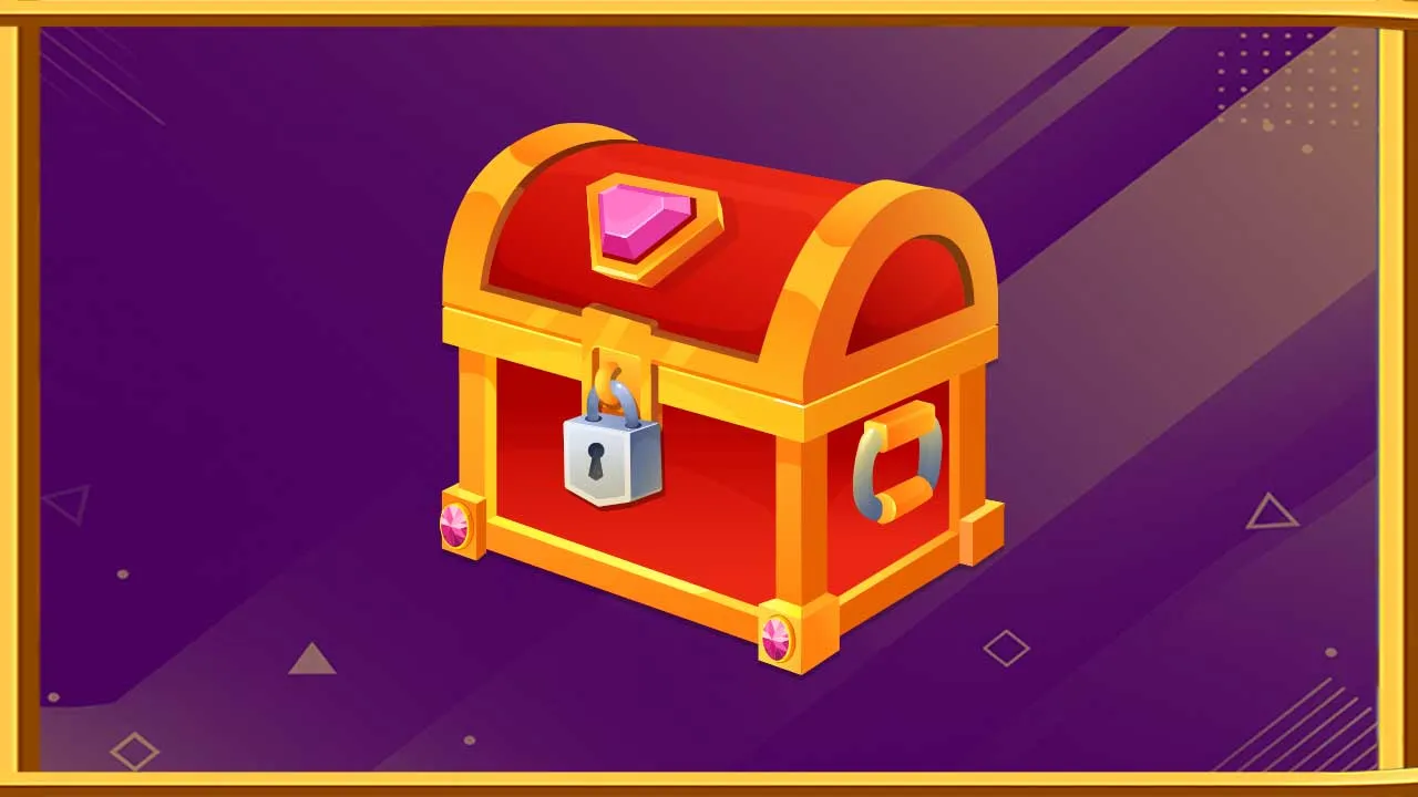 Lucky Box Master | Indus Appstore | Screenshot