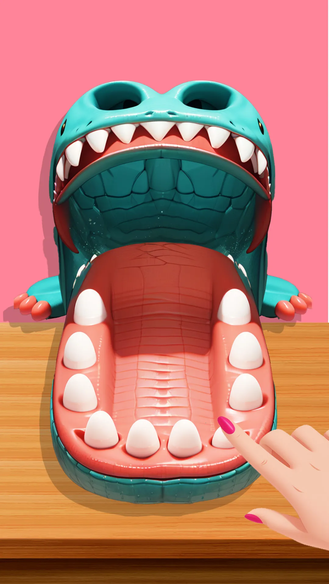 Relax Toys Games | Indus Appstore | Screenshot