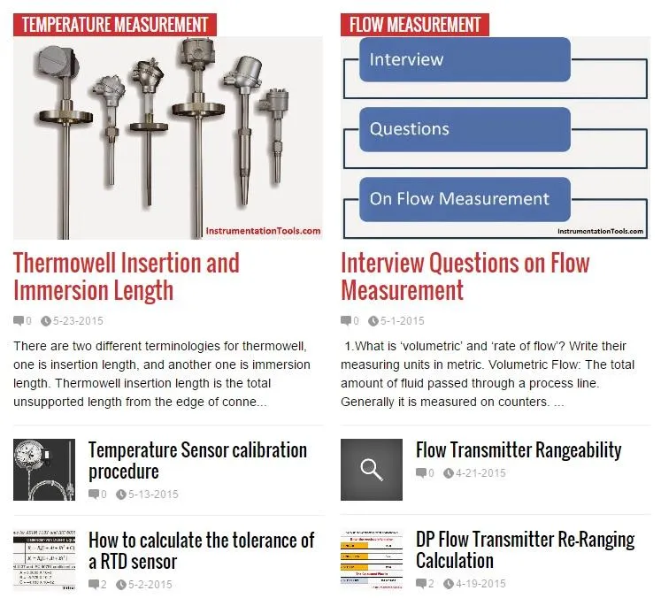 Instrumentation Tools | Indus Appstore | Screenshot