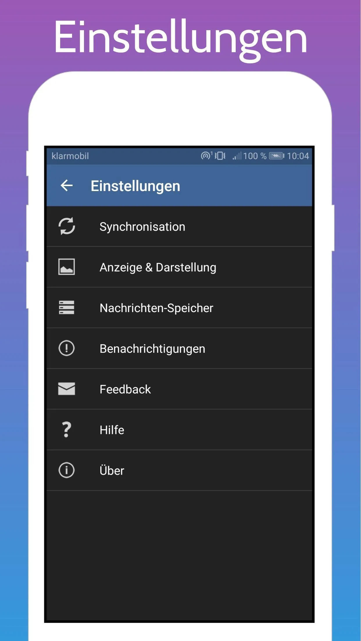 Krefeld Aktuelle Nachrichten | Indus Appstore | Screenshot