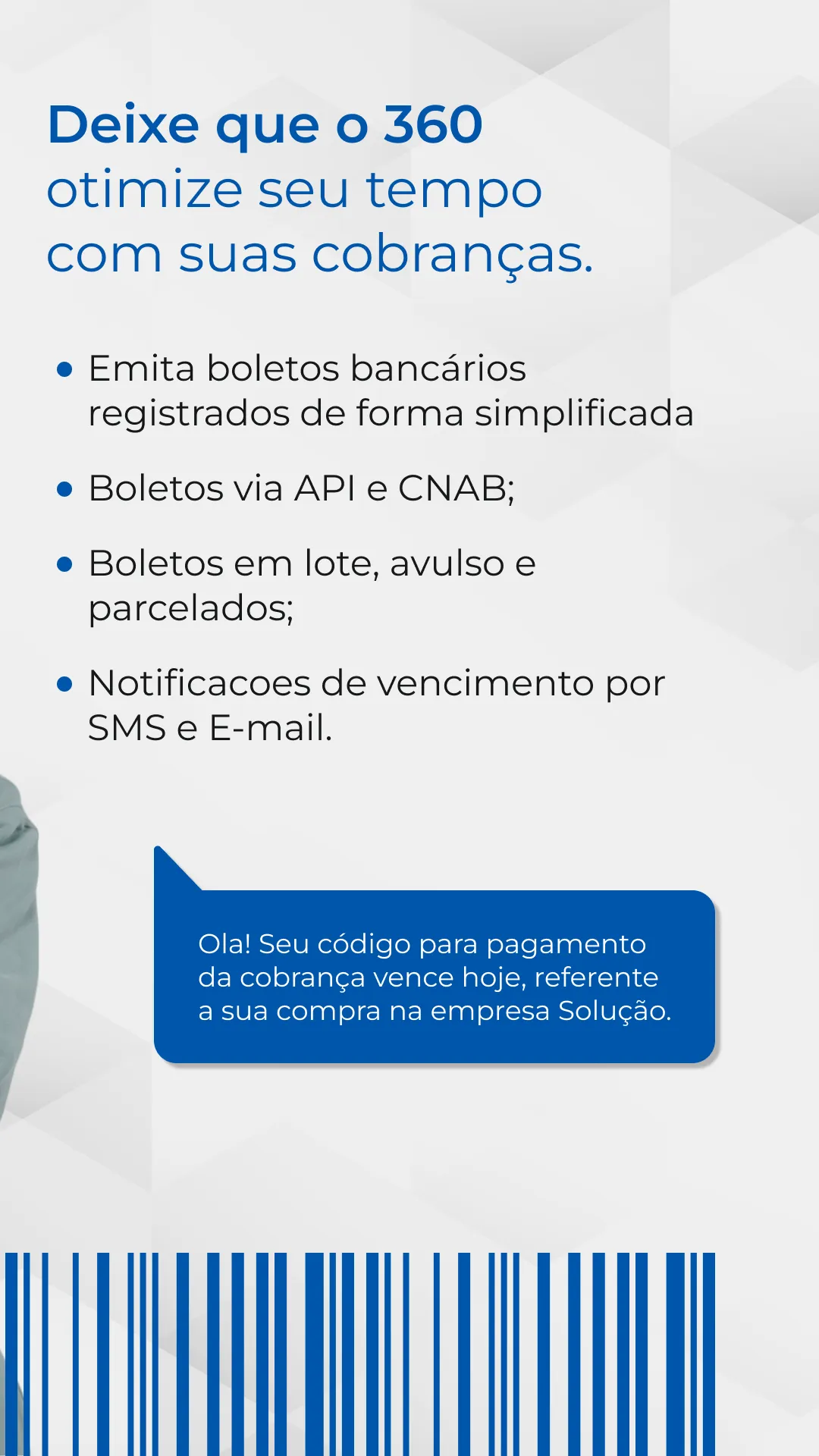 Gestão, Estoque, Notas Fiscais | Indus Appstore | Screenshot