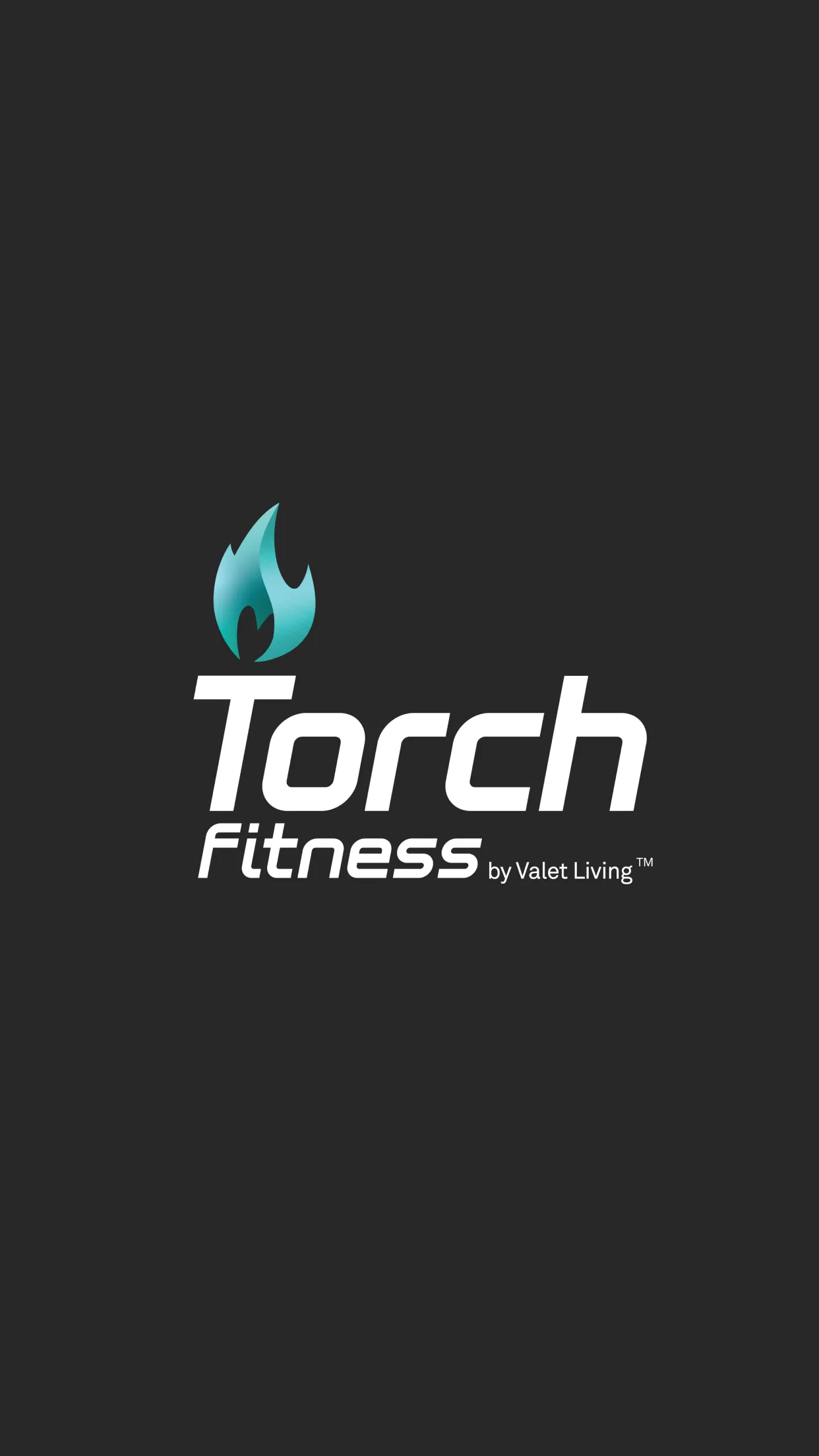 Torch Fitness | Indus Appstore | Screenshot