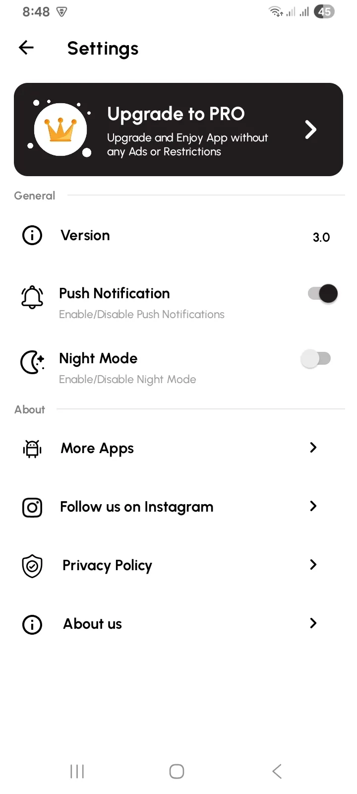 Aks By Umera Ahmed | Indus Appstore | Screenshot