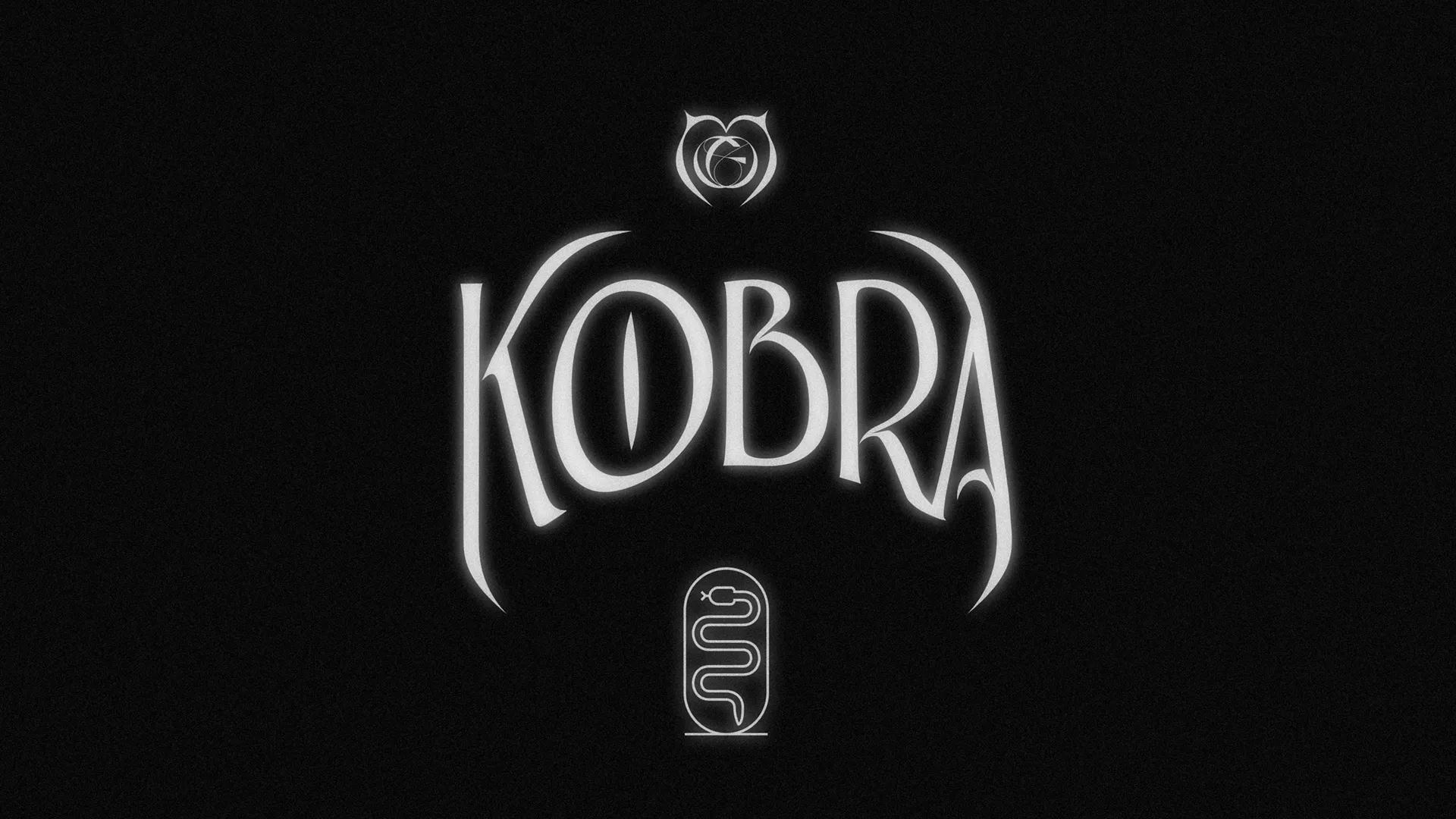 Mahmood: Kobra | Indus Appstore | Screenshot