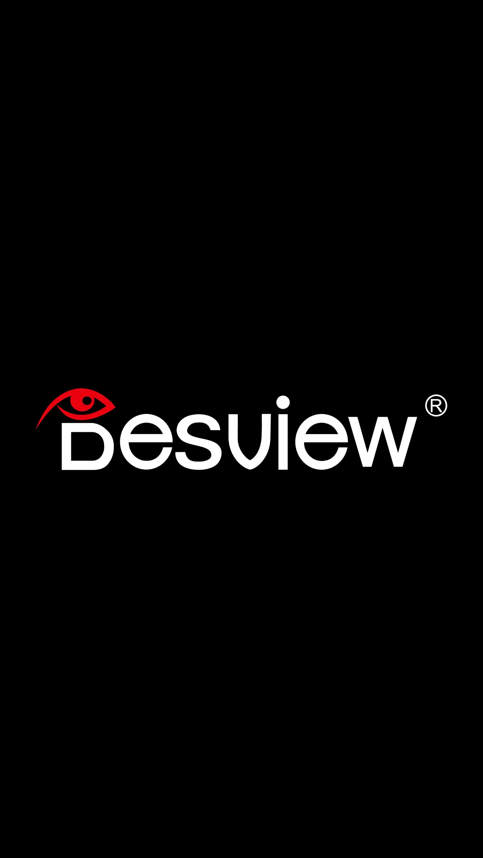 Desview | Indus Appstore | Screenshot