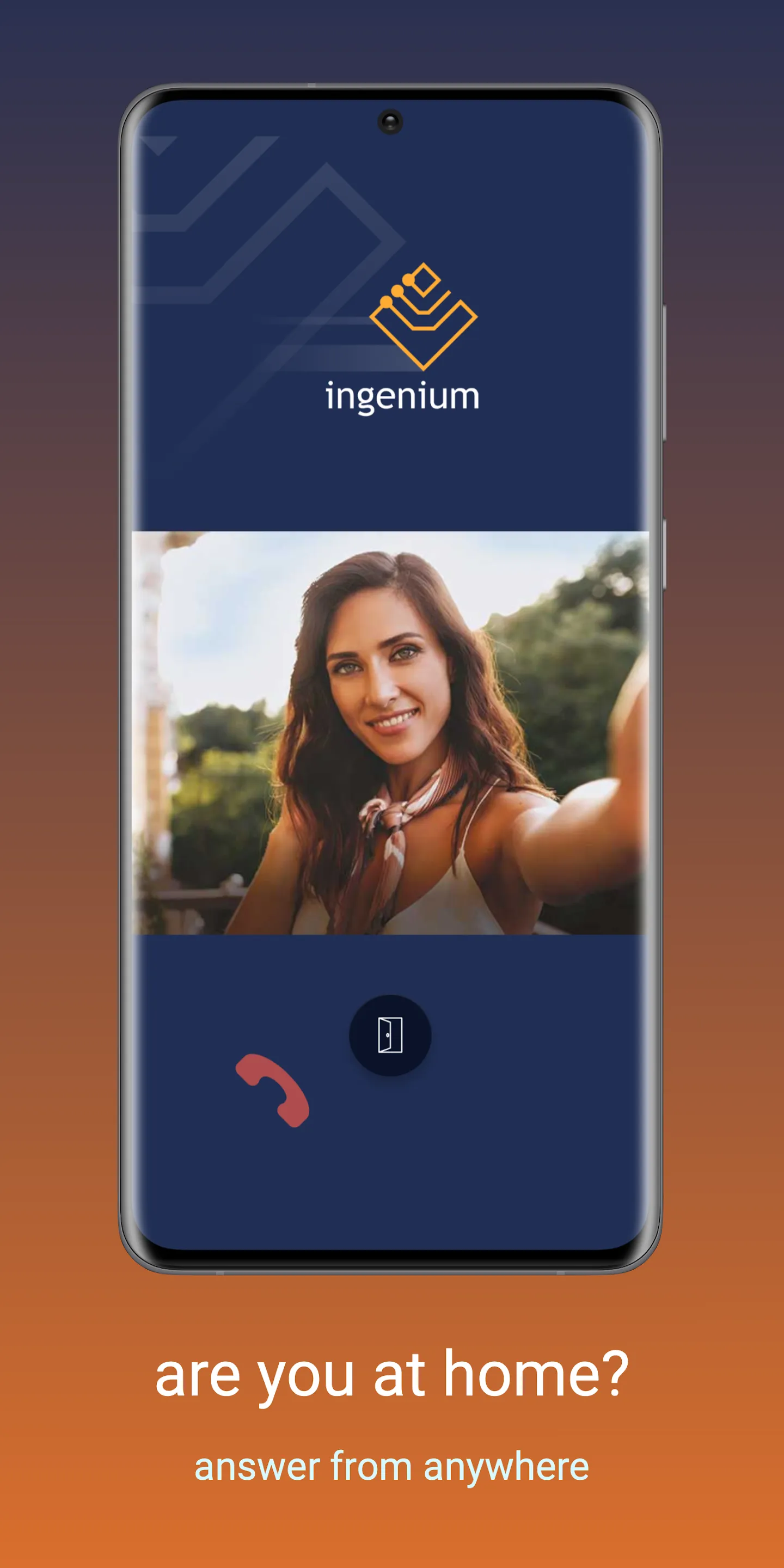 Ingenium aSC | Indus Appstore | Screenshot