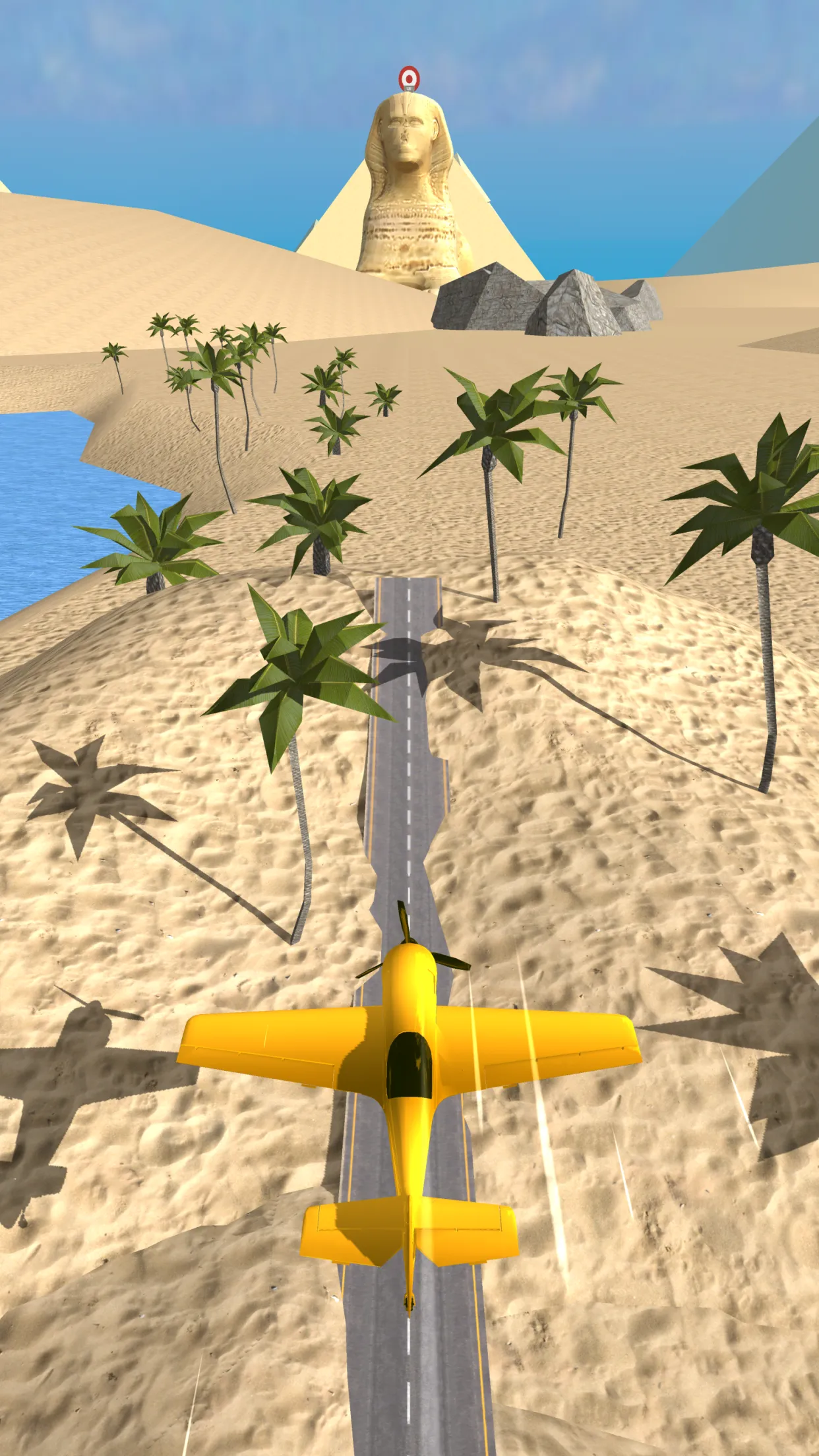 Bike Jump | Indus Appstore | Screenshot