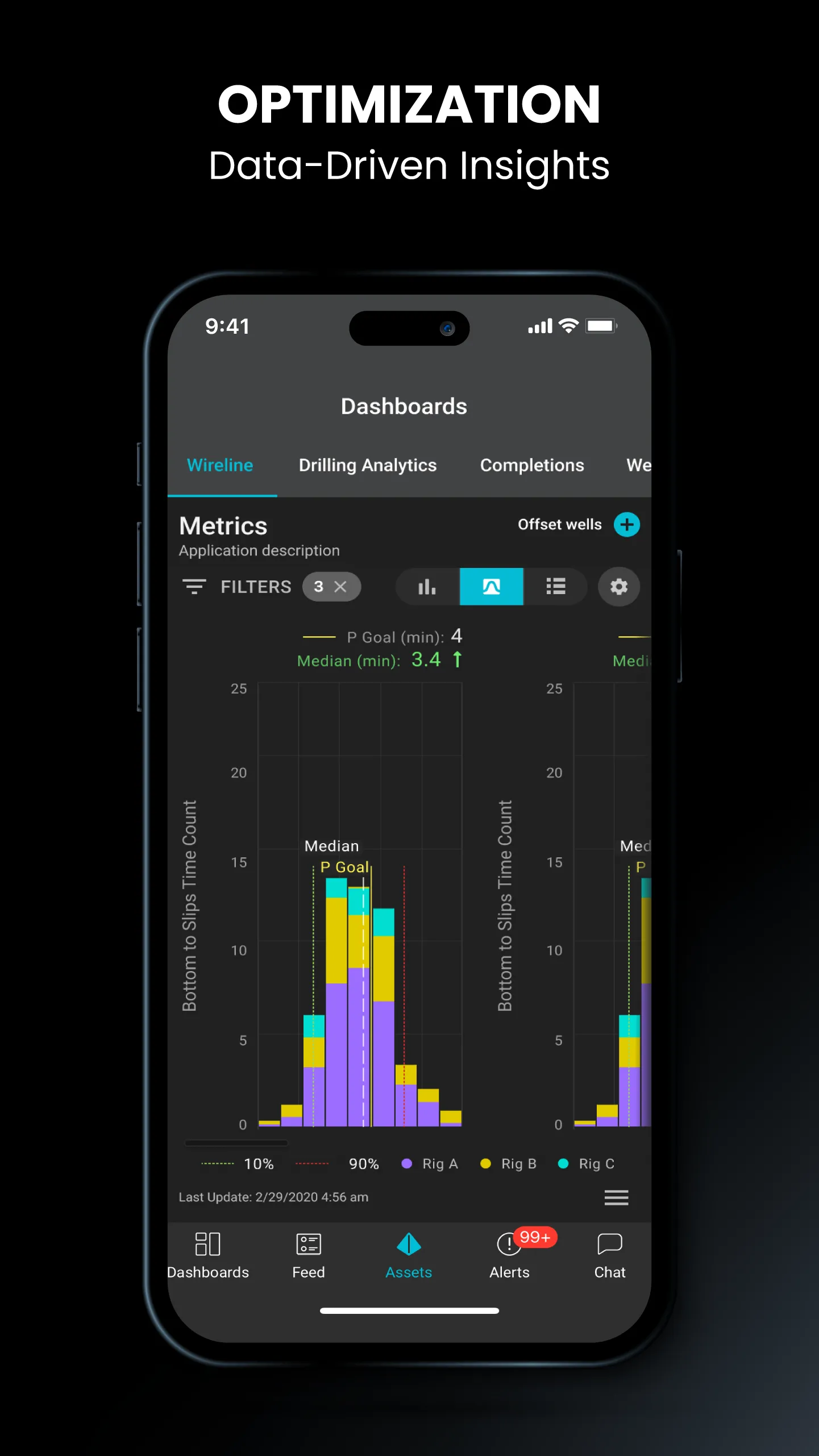 Corva | Indus Appstore | Screenshot