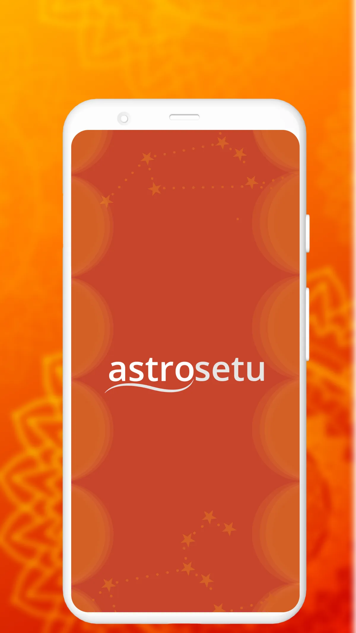 Astrosetu:Astrology & Kundali | Indus Appstore | Screenshot