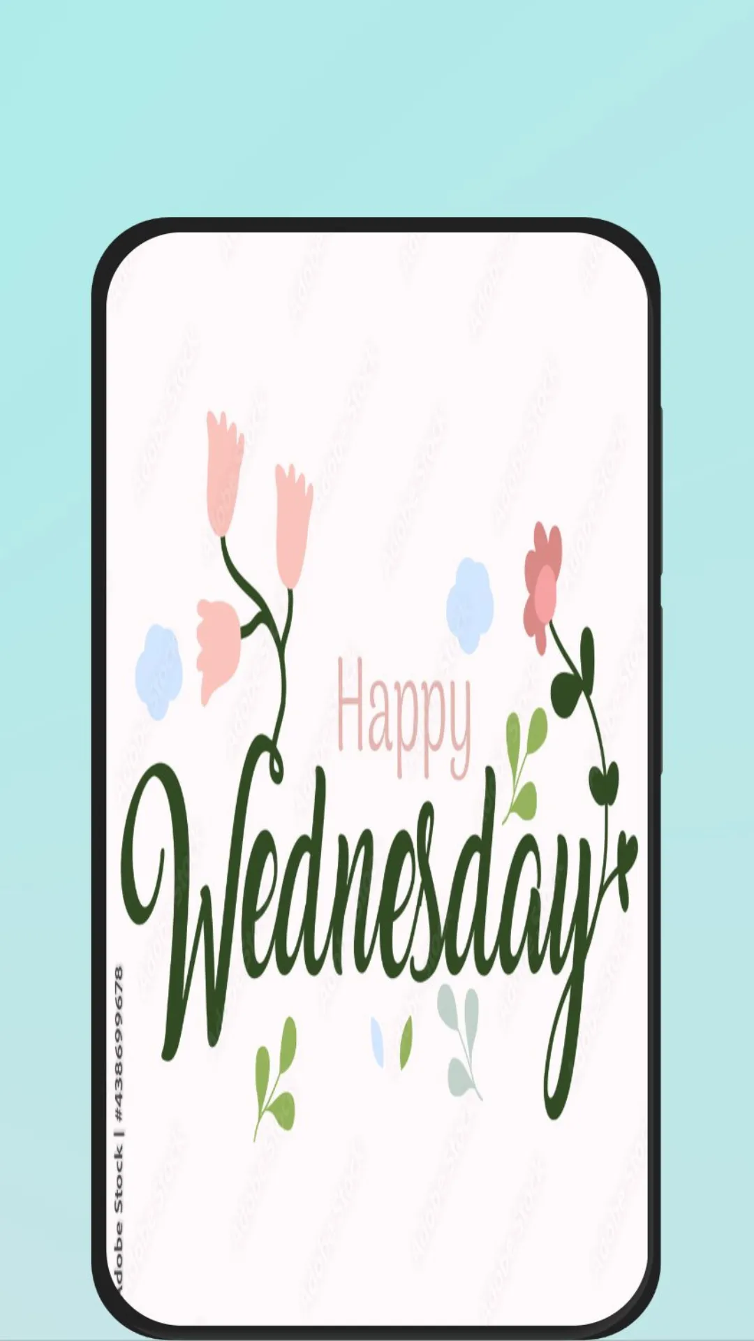 happy wednesday images | Indus Appstore | Screenshot