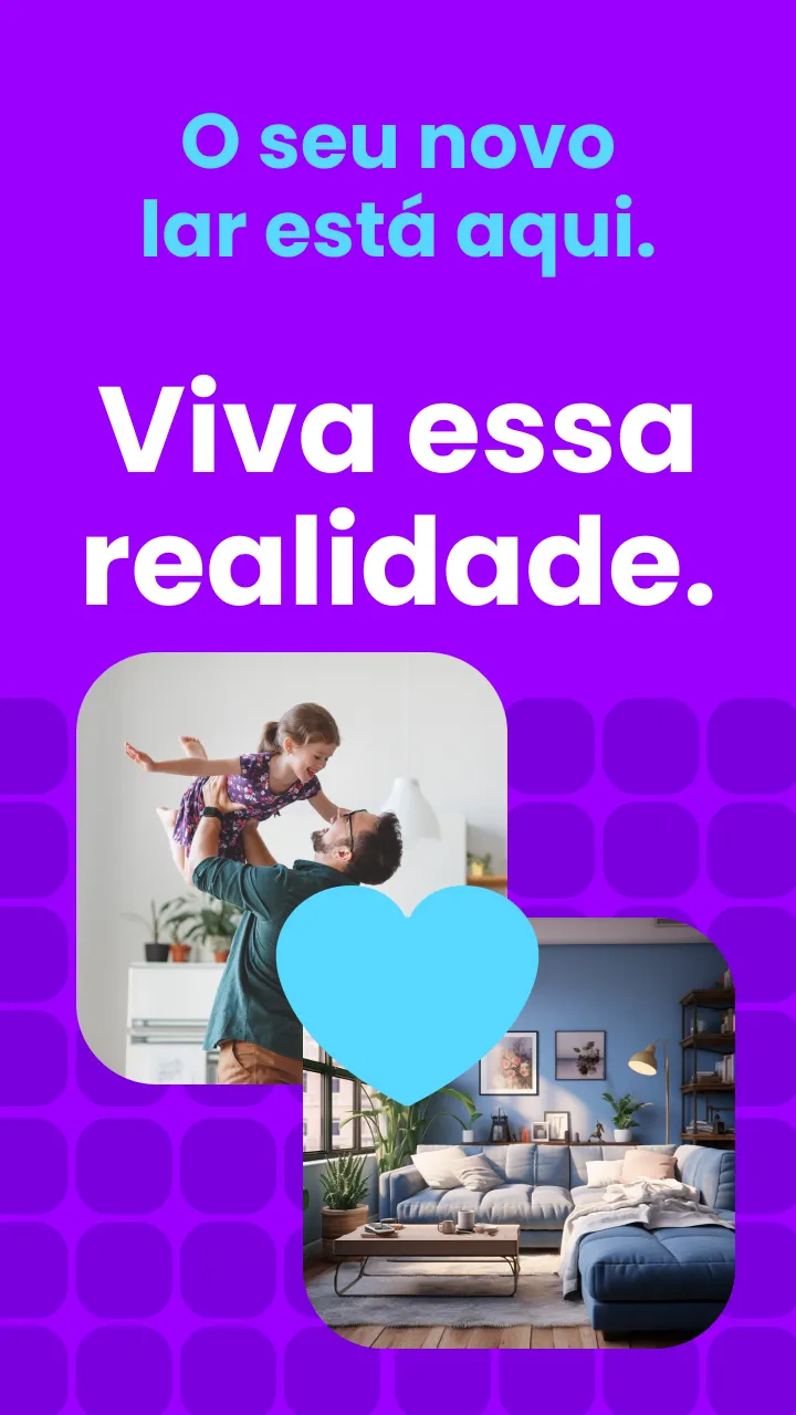 Viva Real Imóveis | Indus Appstore | Screenshot