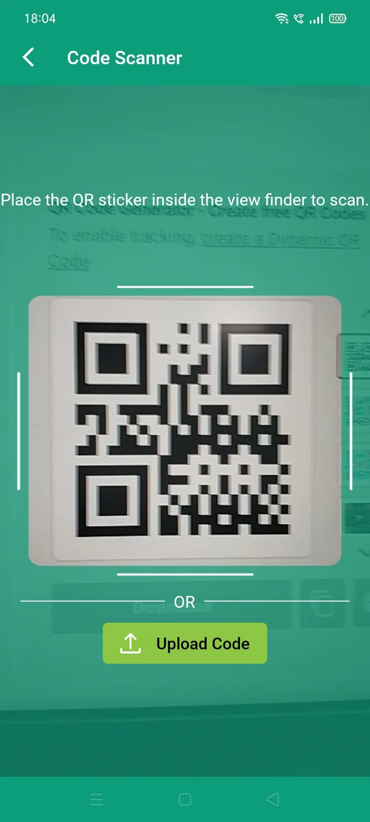 RelWood Vriddhi | Indus Appstore | Screenshot