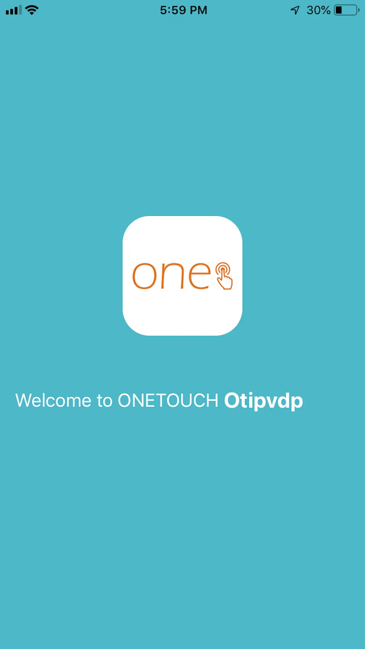 Otipvdp | Indus Appstore | Screenshot