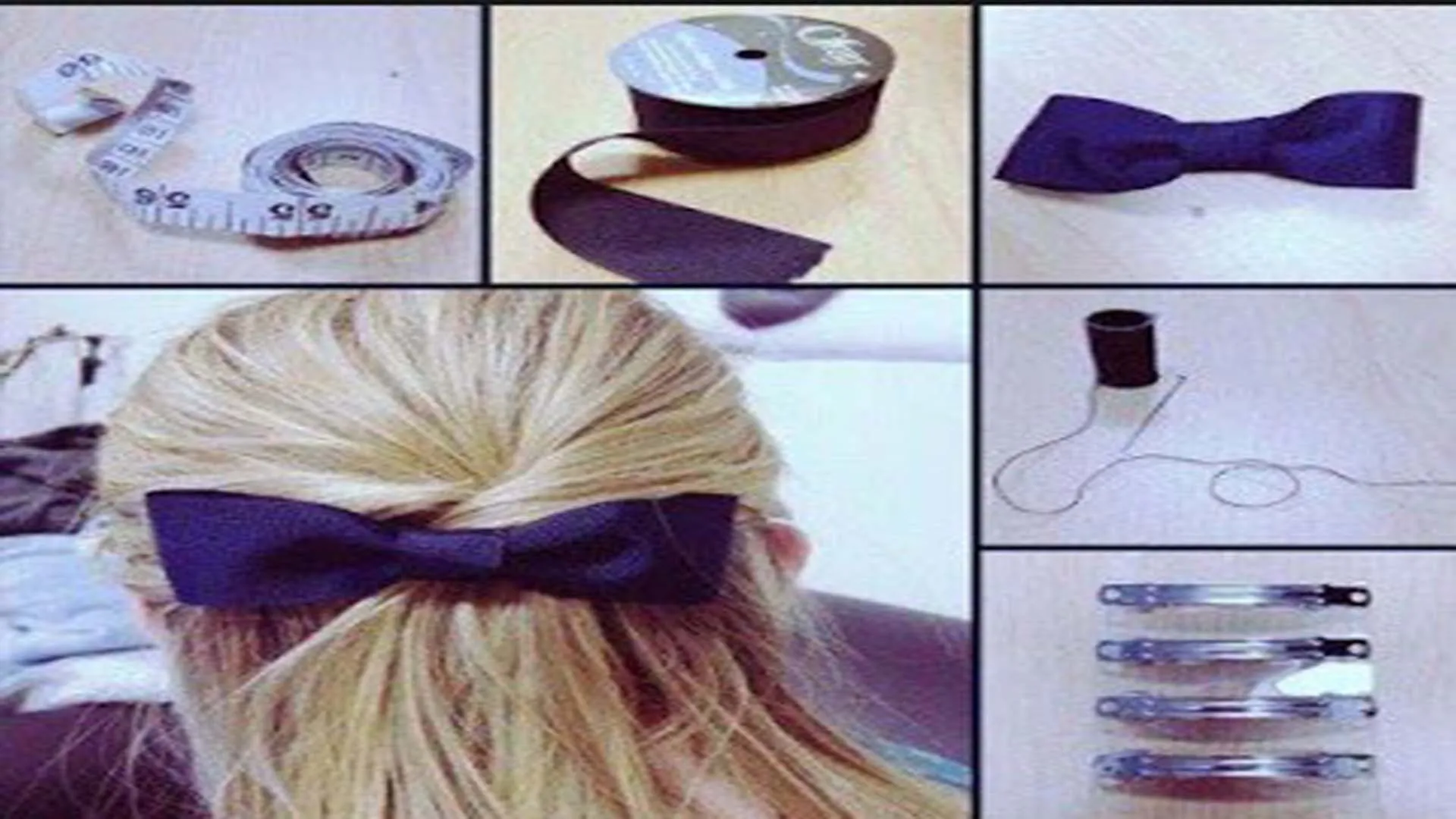 DIY Hairpin | Indus Appstore | Screenshot