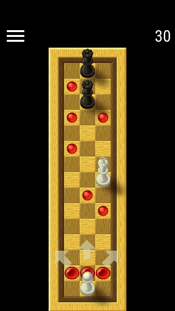 The Pawn | Indus Appstore | Screenshot